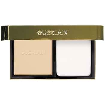 レア　ゲラン　パリュール　１００ｍｌ　ＥＤＴ　未使用品 2025年最新】Yahoo!オークション -guerlain ゲラン パリュールの